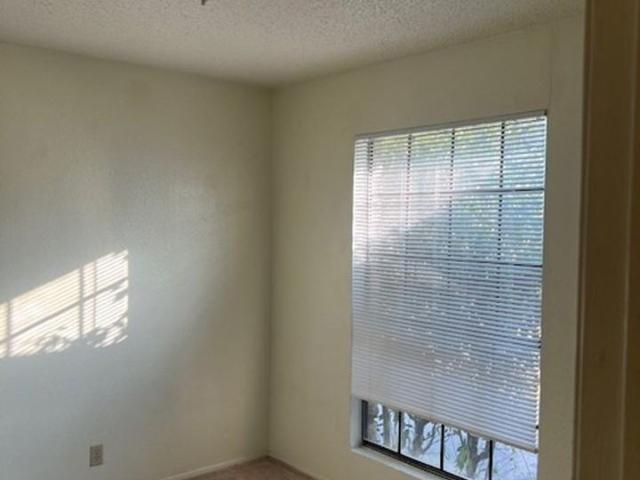 Apartment for rent in Williamson, Texas