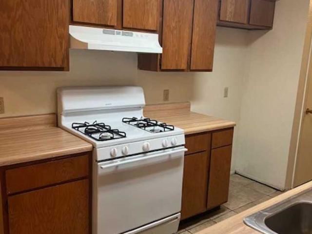 Apartment for rent in Williamson, Texas