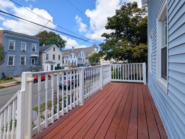 House for sale in Rensselaer, New York