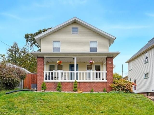 House for sale in Massillon, Stark County