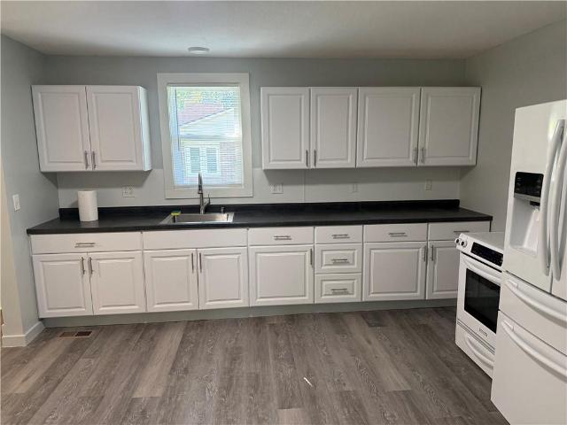 House for sale in Ottawa, Franklin County