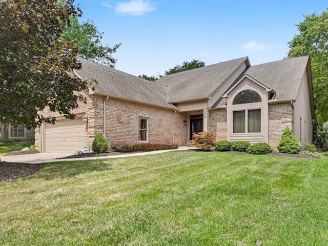 House for sale in Columbus, Ohio