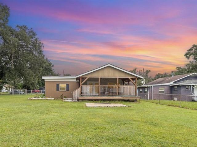 House for sale in Lakeland, Florida