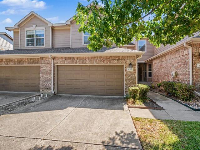 Townhouse for sale in Plano, Texas