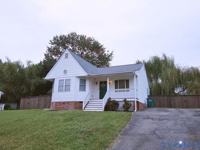 House for sale in Glen Allen, Henrico County