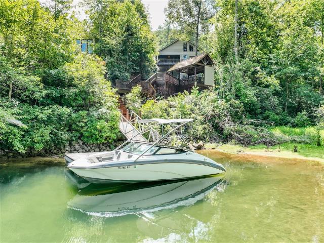 House for sale in Salem, South Carolina