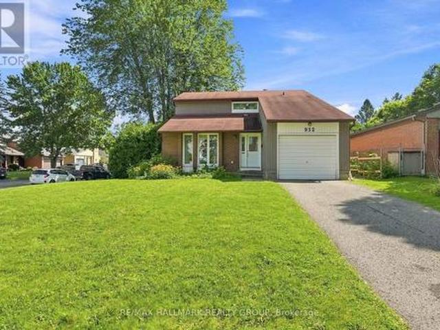 House for sale in Mulhurst Bay, Ontario