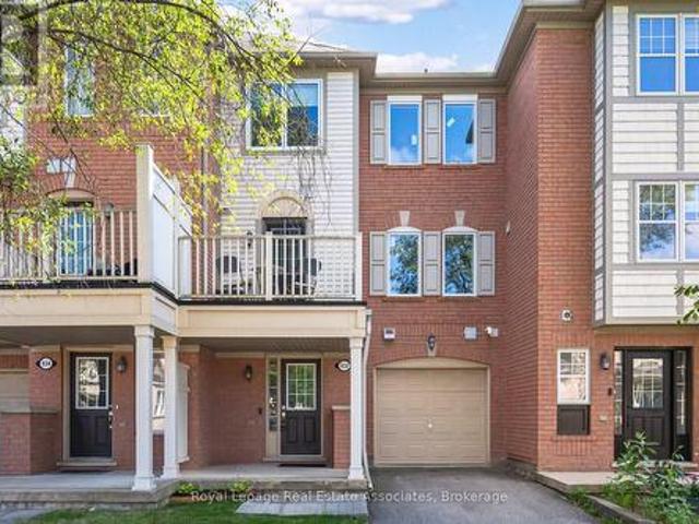 House for sale in Milton, Ontario