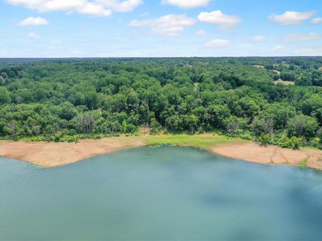 House for sale in Adolphus, Kentucky