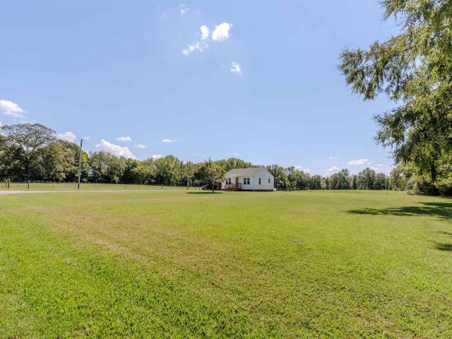 House for sale in Perryville, Perry County