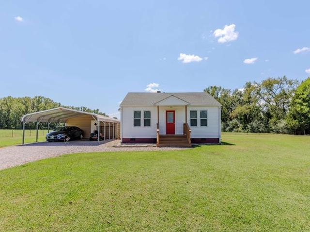 House for sale in Perryville, Perry County