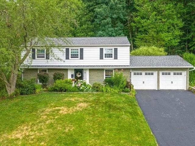 House for sale in Vestal, New York