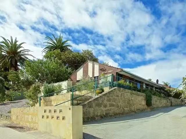 House for rent in Mount Lawley, Western Australia