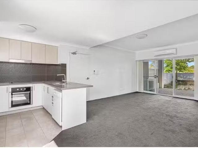 House for rent in Atwell, Western Australia