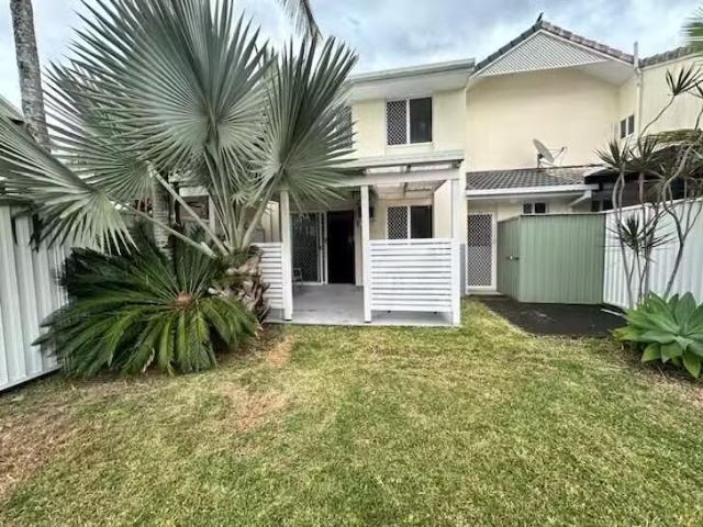 Apartment for rent in Fernbrook, Queensland
