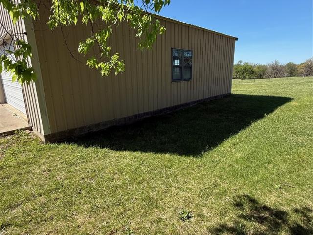 Commercial for sale in Ark