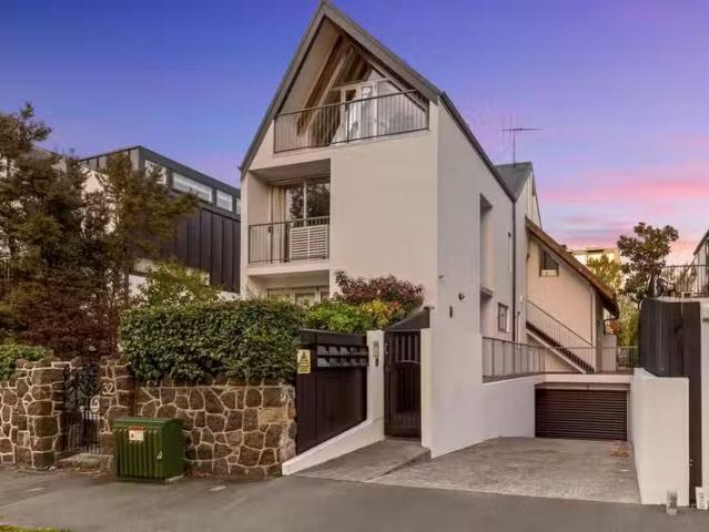House for sale in Heathcote, Canterbury