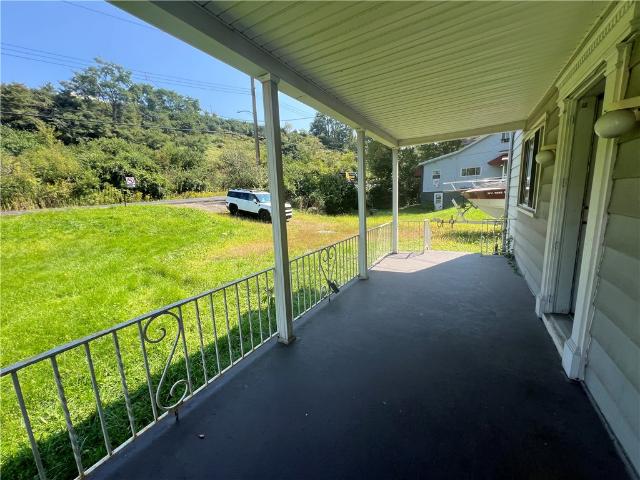 House for sale in North Versailles, Allegheny County