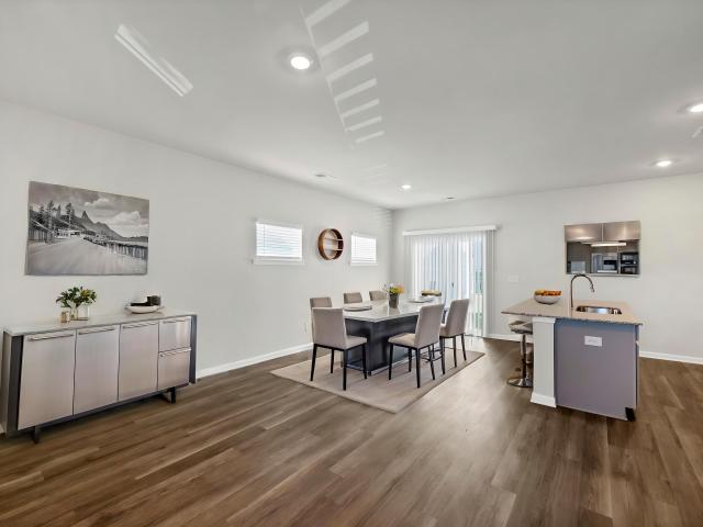 Townhouse for sale in Columbia, South Carolina