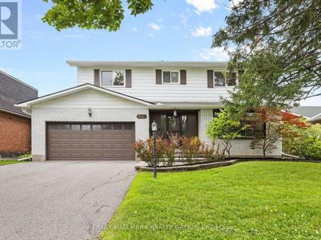 House for sale in Mulhurst Bay, Ontario