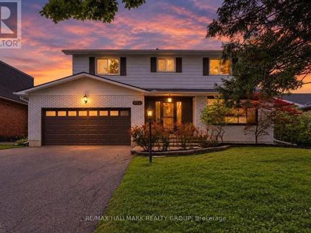 House for sale in Mulhurst Bay, Ontario