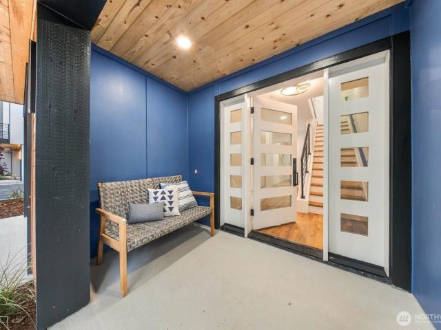 House for sale in Bothell, Snohomish County