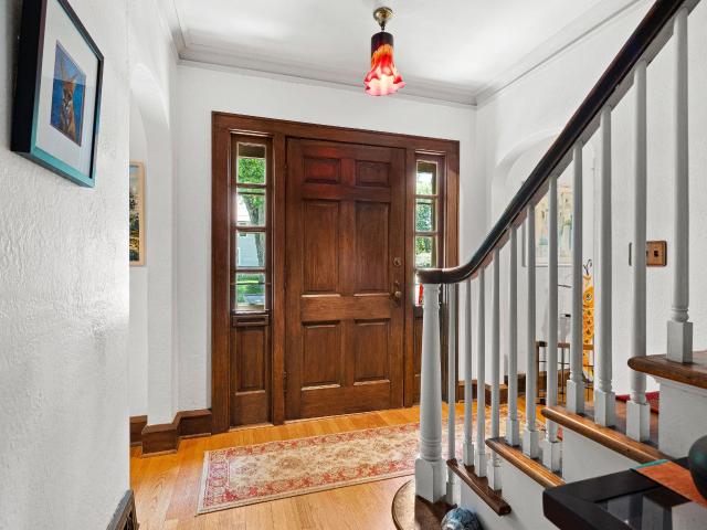 House for sale in Appleton, Wisconsin