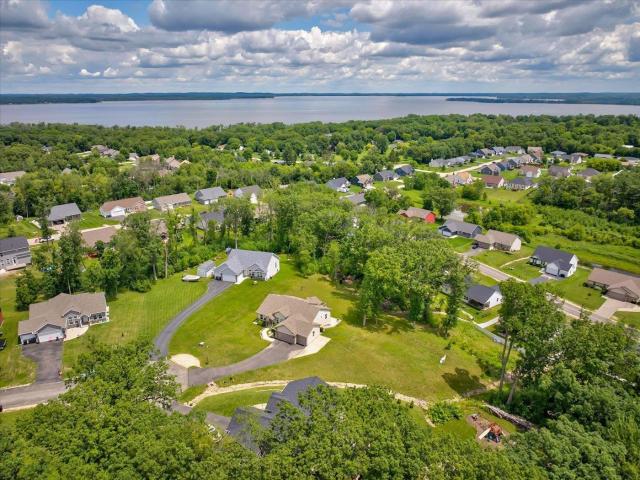 House for sale in Wisconsin