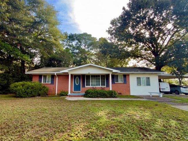 House for sale in Morgan Subdivision, Enterprise