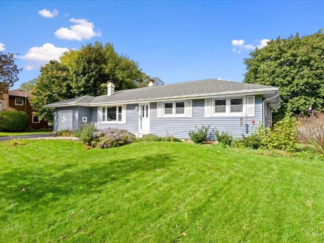 House for sale in Century Oaks, Elgin
