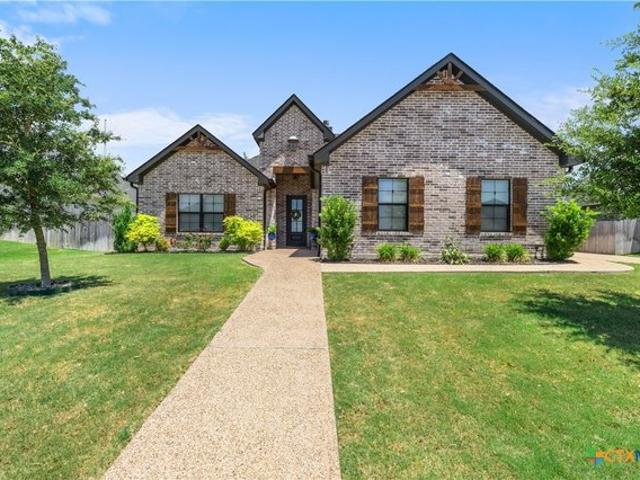 House for sale in Hewitt, McLennan County