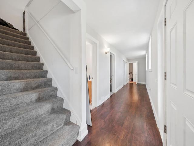 House for sale in Jeannette, Pennsylvania