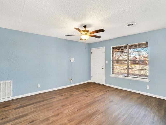 House for sale in Altus, Jackson County