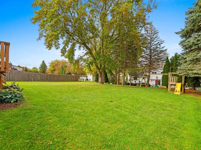 House for sale in Wilder Park, Green Bay