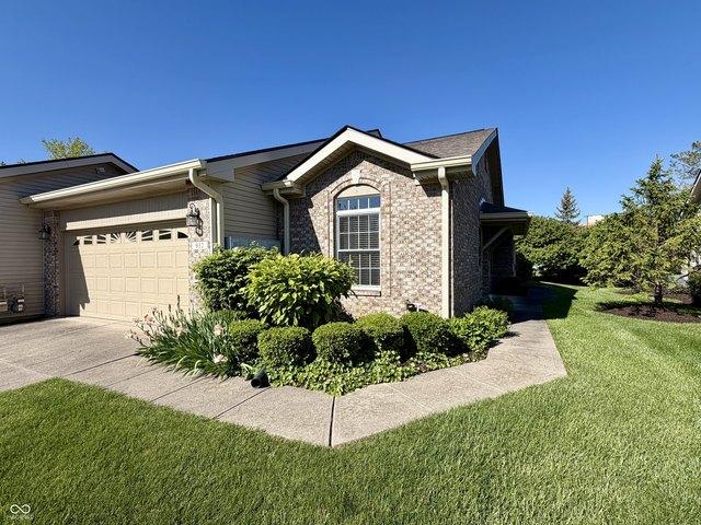 Condo for sale in Greenfield, Indiana