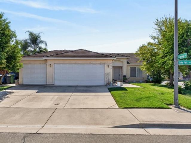 House for sale in Galt, Sacramento County