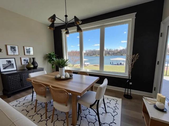 House for sale in Gallatin, Missouri