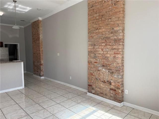 Property for rent in New Orleans, Louisiana