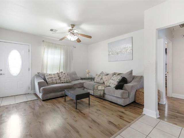 House for sale in Arabi, Louisiana