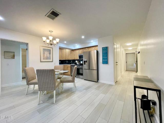 Property for rent in Port Hueneme, California