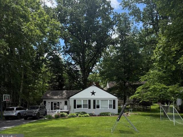 House for sale in Chester, Pennsylvania