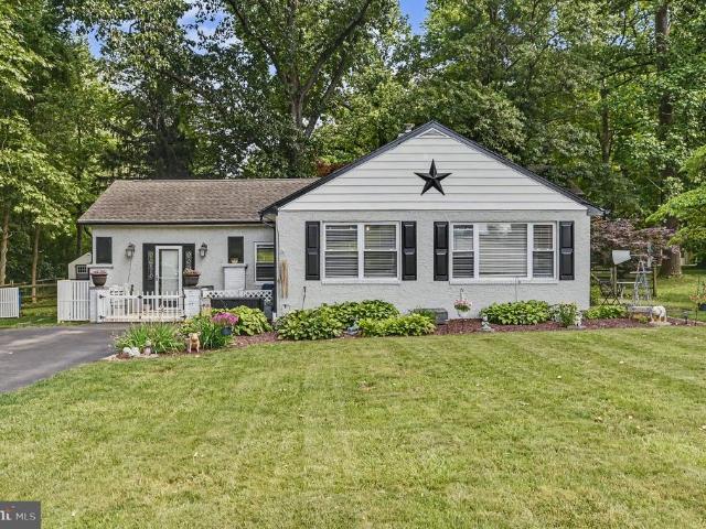 House for sale in Chester, Pennsylvania