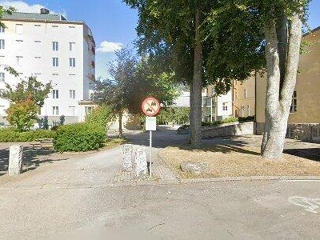 Lokal hyra i Vänersborg, Västra Götalands län