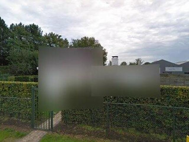 Bureau location à Heist-op-den-berg, Antwerpen