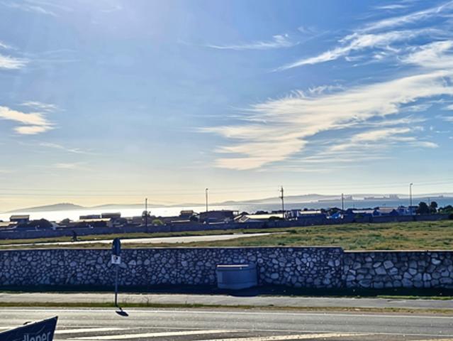 Land for sale in Western Cape