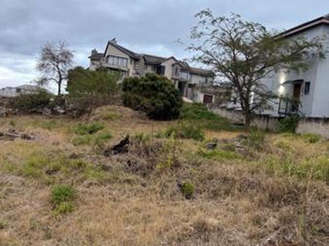 Land for sale in Ehlanzeni, Mpumalanga