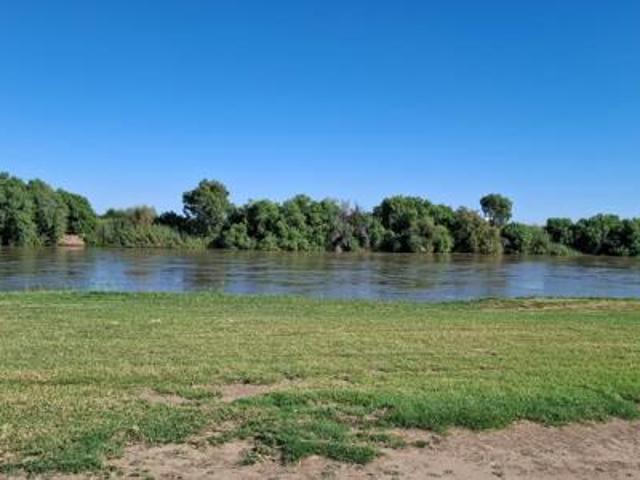 Land for sale in Kai Garib, Northern Cape