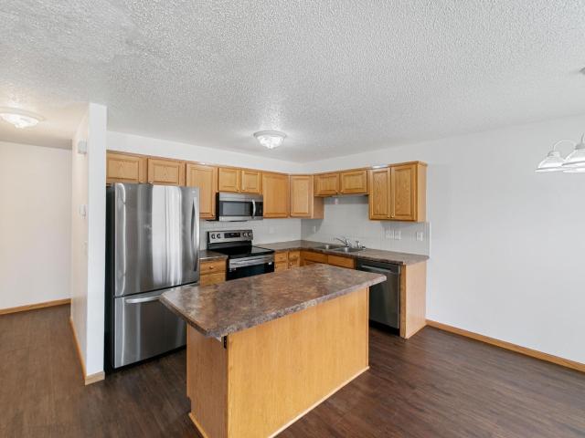House for sale in Saint Paul Park, Minnesota