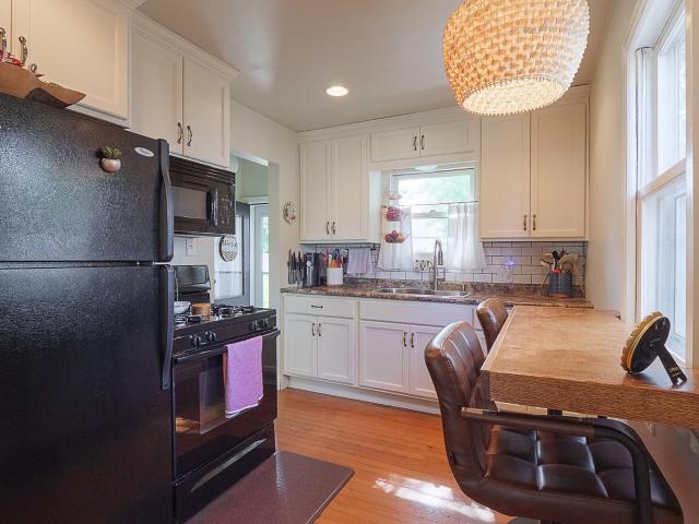 House for sale in De Pere, Brown County