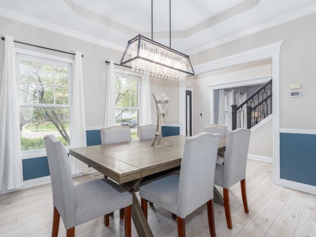 House for sale in Sugar Grove, Illinois